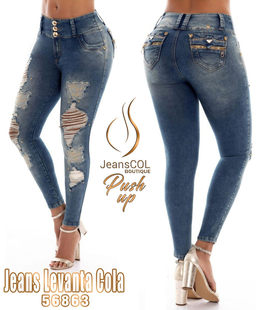 Jeans – Jeanscol Boutique